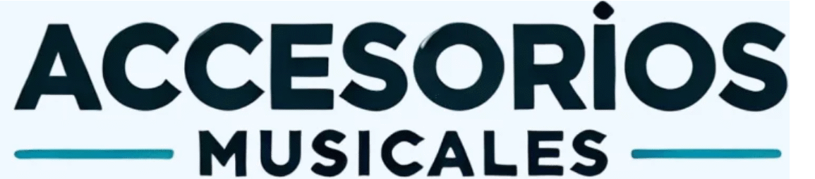 accesoriosmusicales.com